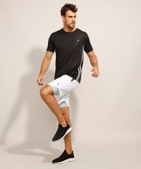 9991564-Branco_1