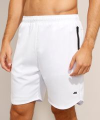 9991564-Branco_2