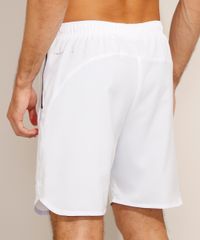 9991564-Branco_3