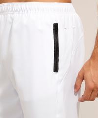 9991564-Branco_4