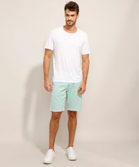 9992568-Verde_Claro_1
