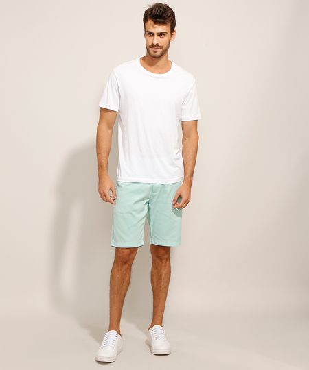 9992568-Verde_Claro_1