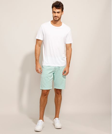 9992568-Verde_Claro_1