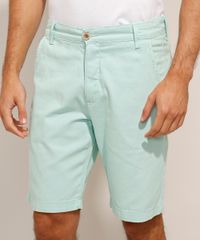 9992568-Verde_Claro_2