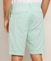 9992568-Verde_Claro_3