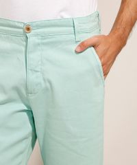 9992568-Verde_Claro_4