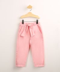 9987737-Rosa_1