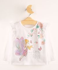 9988038-Off_White_1