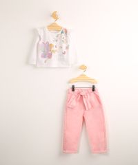 9988038-Off_White_3