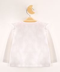 9988038-Off_White_4