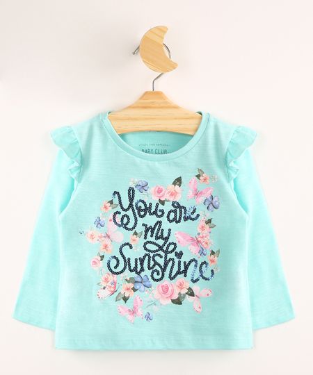 9989408-Verde_Claro_1 9989408-Verde_Claro_1