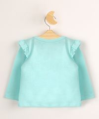 9989408-Verde_Claro_4