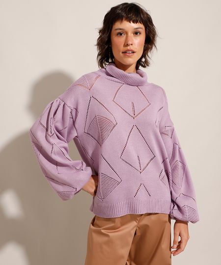 9993798-Lilas_1 9993798-Lilas_1