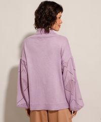 9993798-Lilas_2