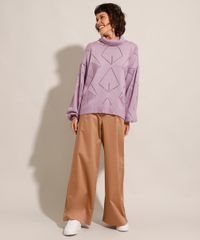 9993798-Lilas_3