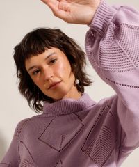 9993798-Lilas_4