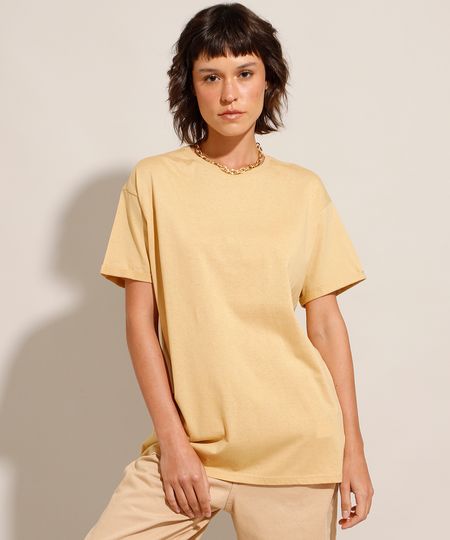 9996692-Bege_1 9996692-Bege_1