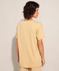 9996692-Bege_2