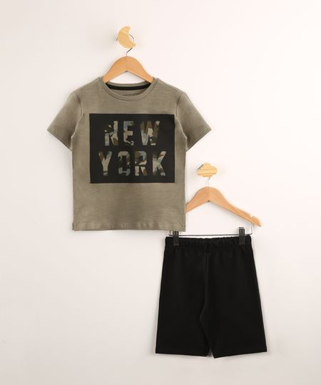 9987153-Preto_1 9987153-Preto_1