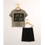 9987153-Preto_1