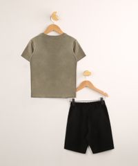 9987153-Preto_3