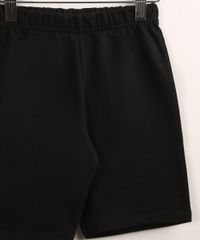 9987153-Preto_4