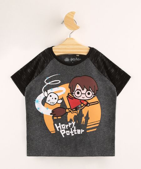 9987319-Cinza_Mescla_Escuro_1 9987319-Cinza_Mescla_Escuro_1