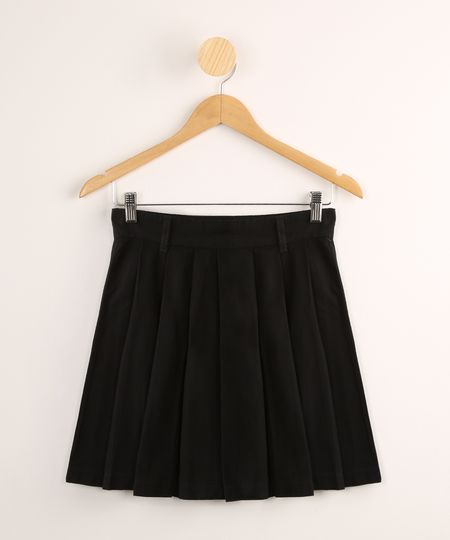 9988264-Preto_1