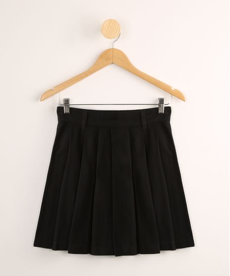 9988264-Preto_1