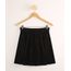 9988264-Preto_1