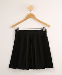 9988264-Preto_2