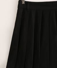 9988264-Preto_3