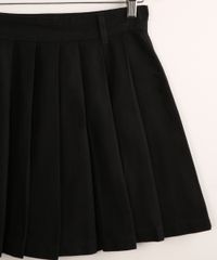 9988264-Preto_4