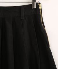 9988264-Preto_5