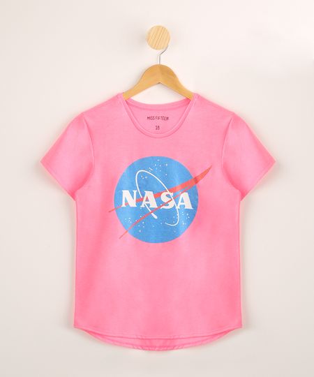 9988267-Pink_1 9988267-Pink_1