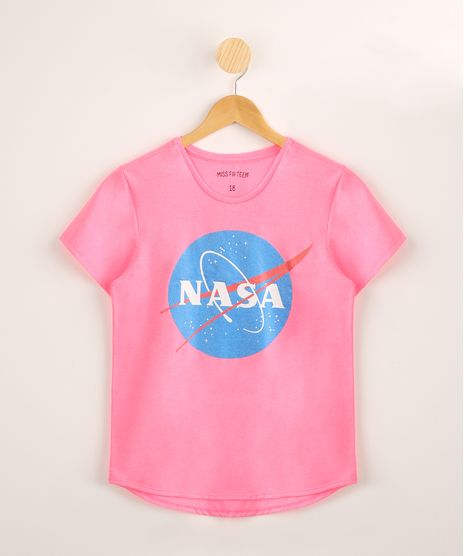 9988267-Pink_1