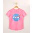 9988267-Pink_1