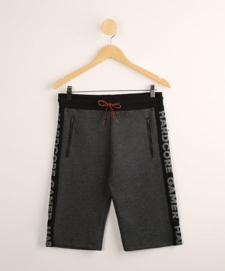 9989779-Cinza_Mescla_Escura_1 9989779-Cinza_Mescla_Escura_1