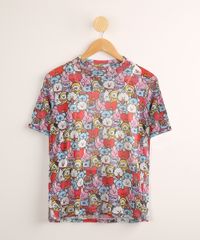 9990250-Multicor_1 9990250-Multicor_1