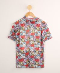 9990250-Multicor_2 9990250-Multicor_2