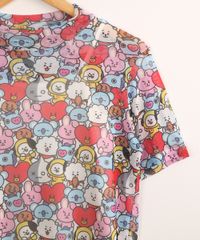 9990250-Multicor_3 9990250-Multicor_3