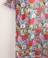 9990250-Multicor_4 9990250-Multicor_4