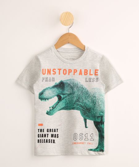 9987821-Cinza_Mescla_1 9987821-Cinza_Mescla_1