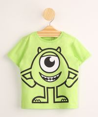 9987906-Verde_Claro_1
