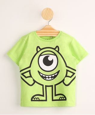 9987906-Verde_Claro_1