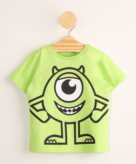 9987906-Verde_Claro_1