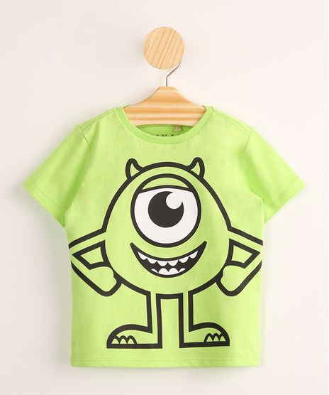 9987906-Verde_Claro_1