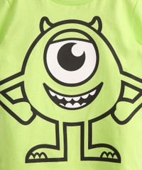 9987906-Verde_Claro_2