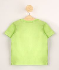 9987906-Verde_Claro_3