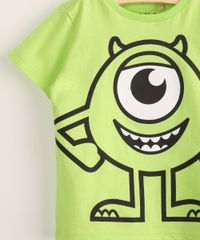 9987906-Verde_Claro_4
